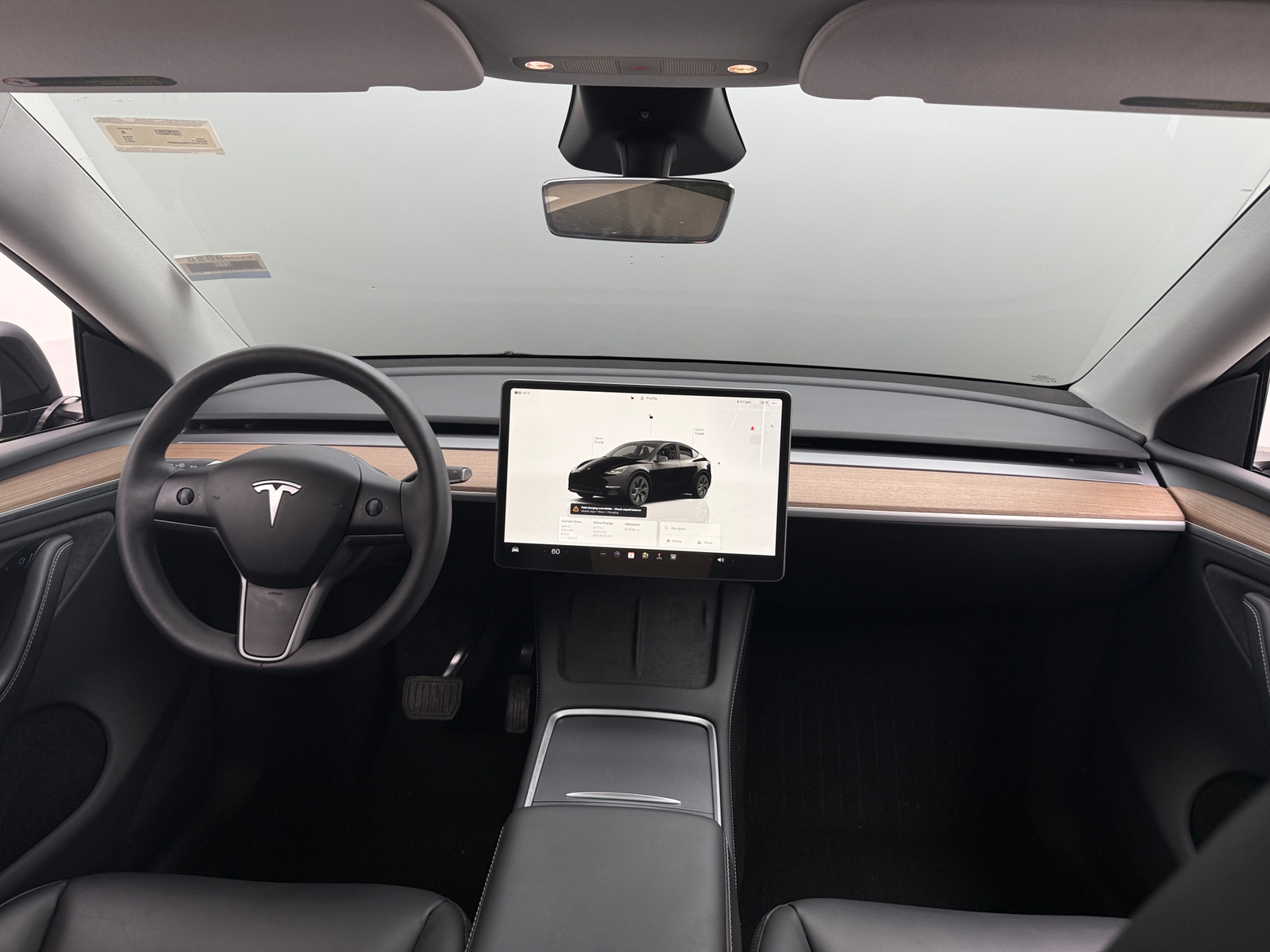 Thumbnail: 2024 Tesla Model Y - 2