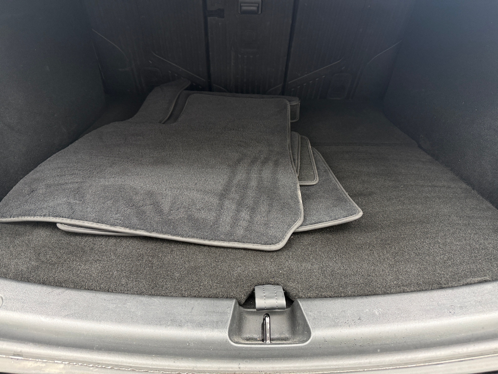 Thumbnail: 2024 Tesla Model Y - 6