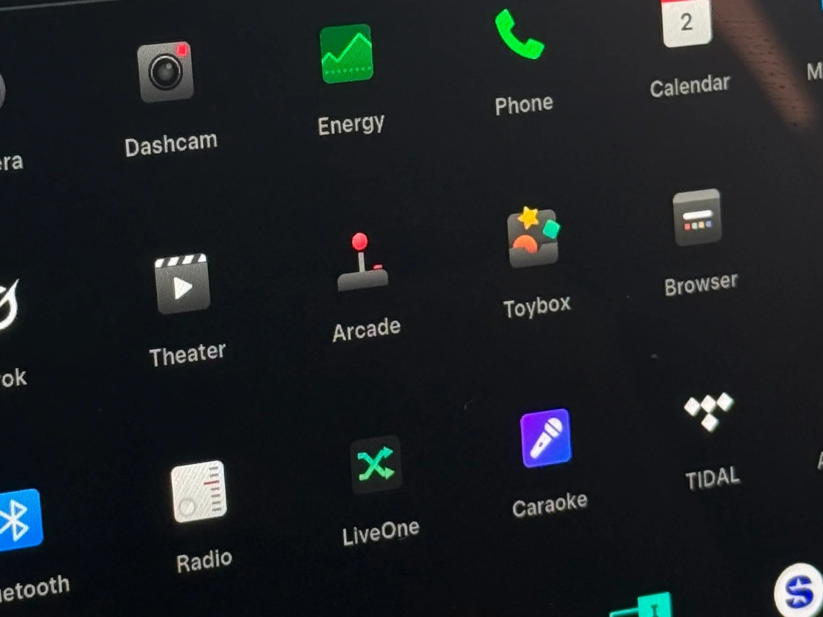 Thumbnail: 2024 Tesla Model Y - 3