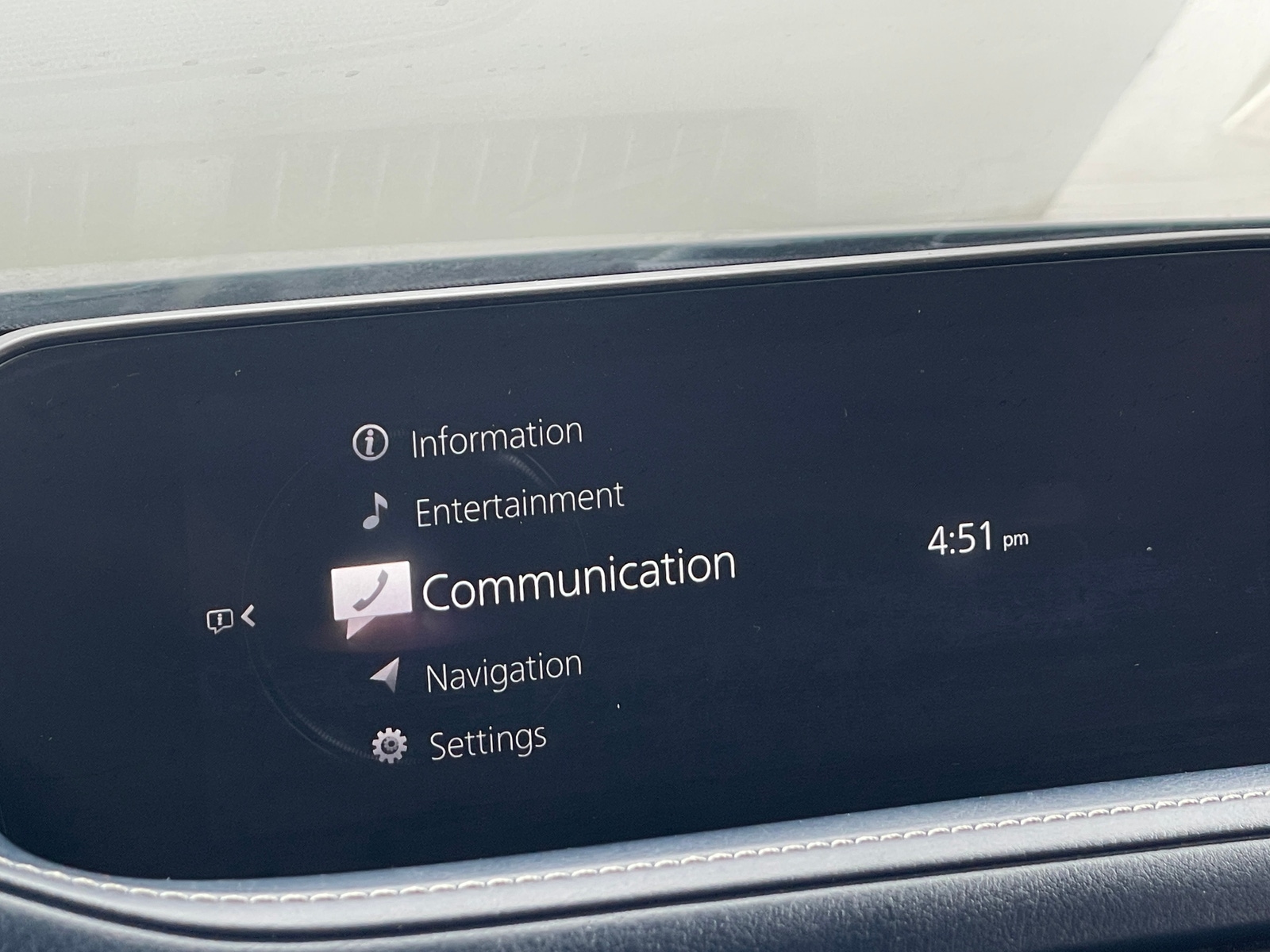 Thumbnail: 2020 Mazda CX-30 - 3