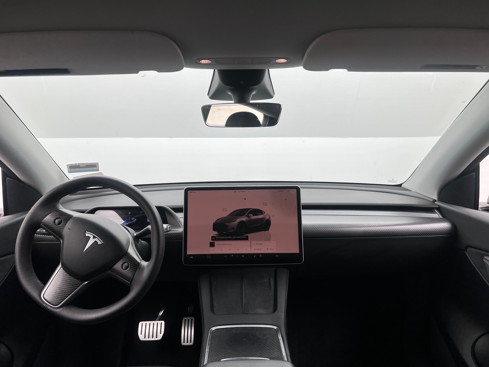 Thumbnail: 2022 Tesla Model Y - 2