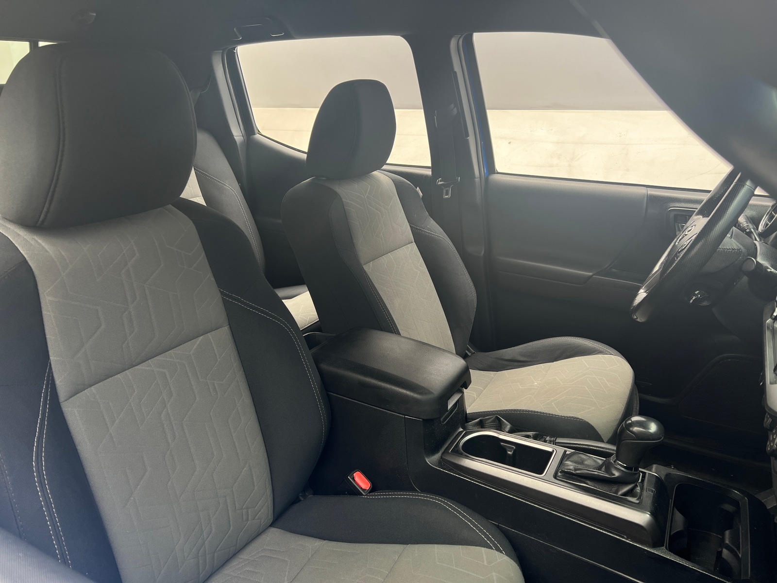 Thumbnail: 2020 Toyota Tacoma - 2