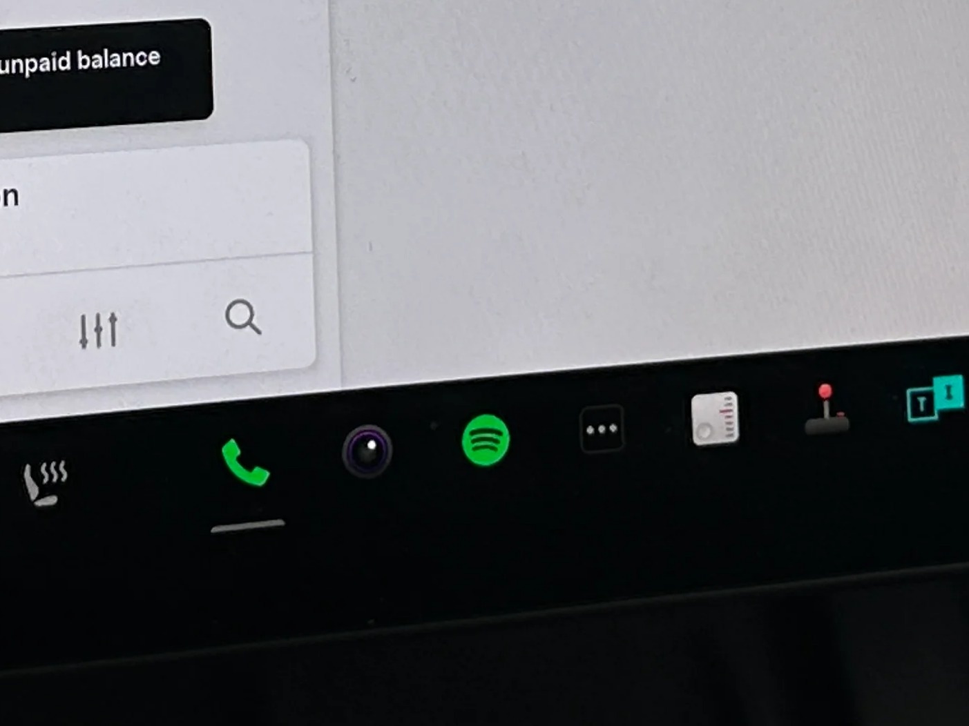 Thumbnail: 2021 Tesla Model 3 - 3