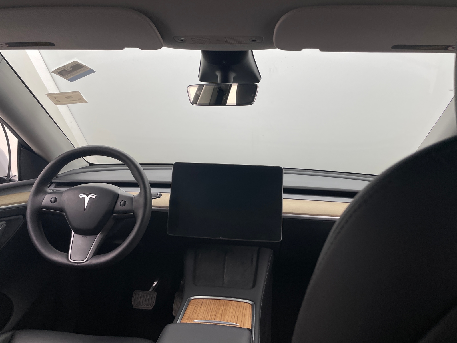 Thumbnail: 2023 Tesla Model Y - 2