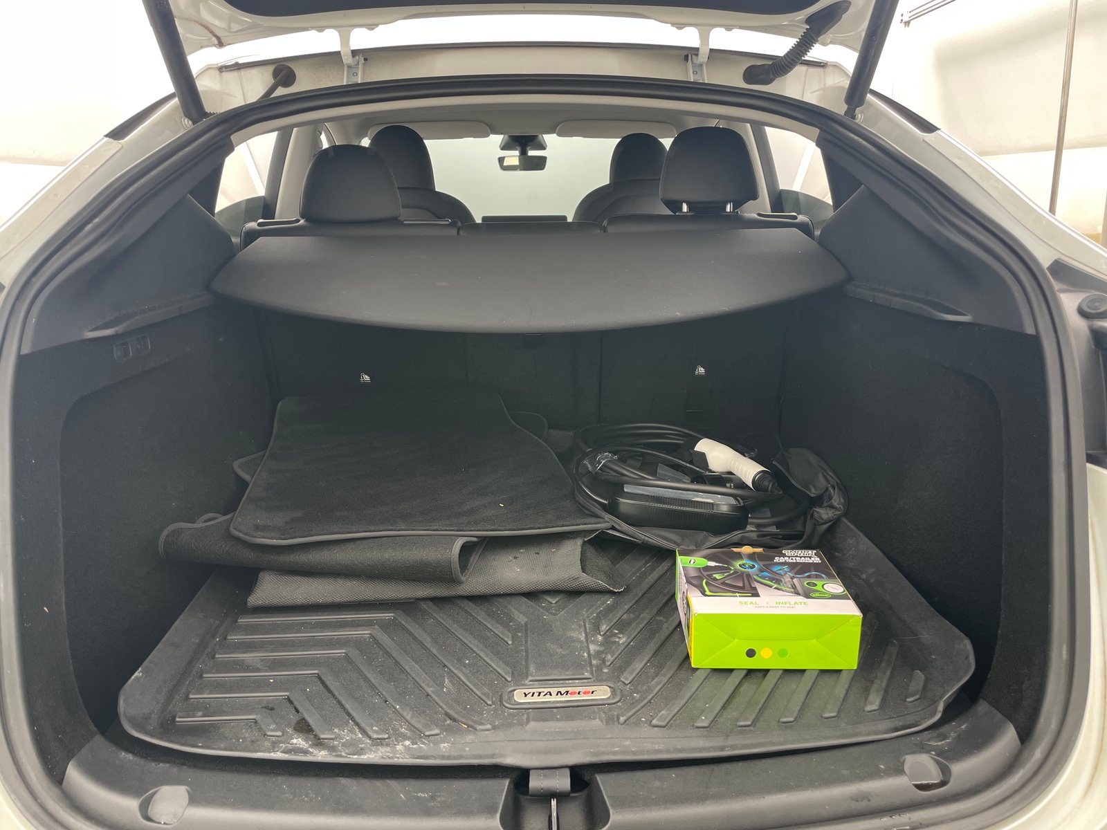 Thumbnail: 2023 Tesla Model Y - 6