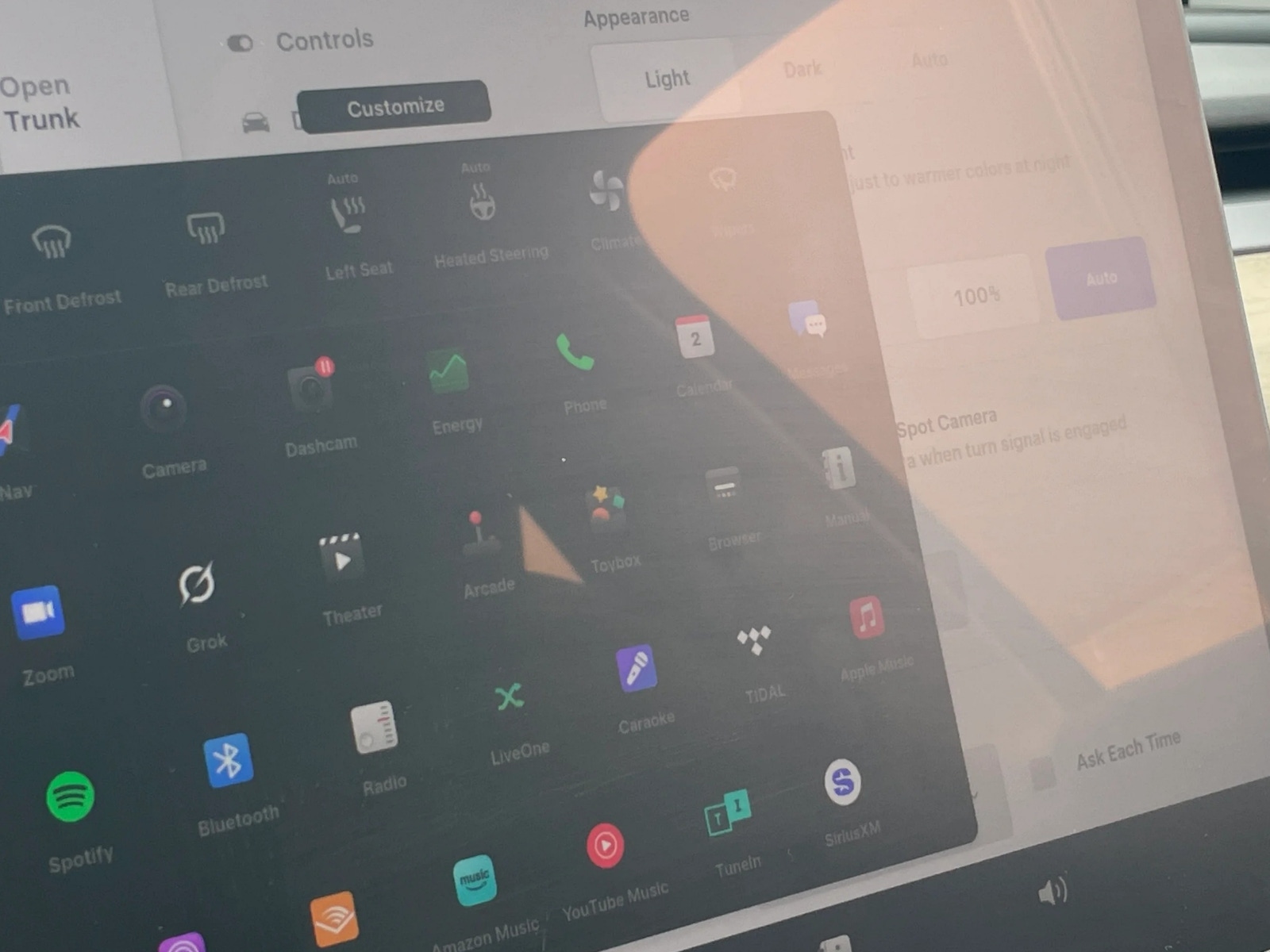 Thumbnail: 2023 Tesla Model Y - 3