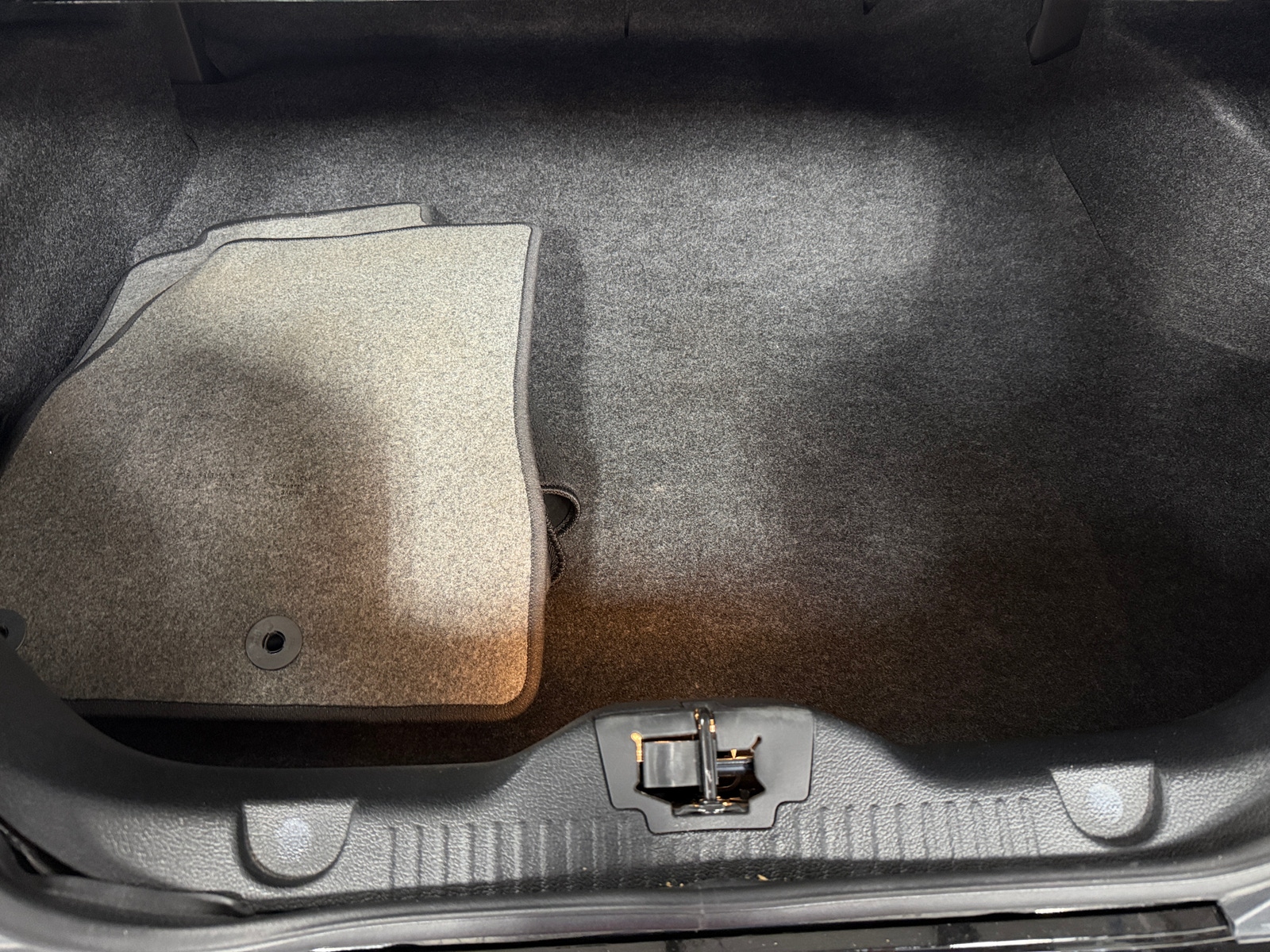 Thumbnail: 2013 Ford Mustang - 5