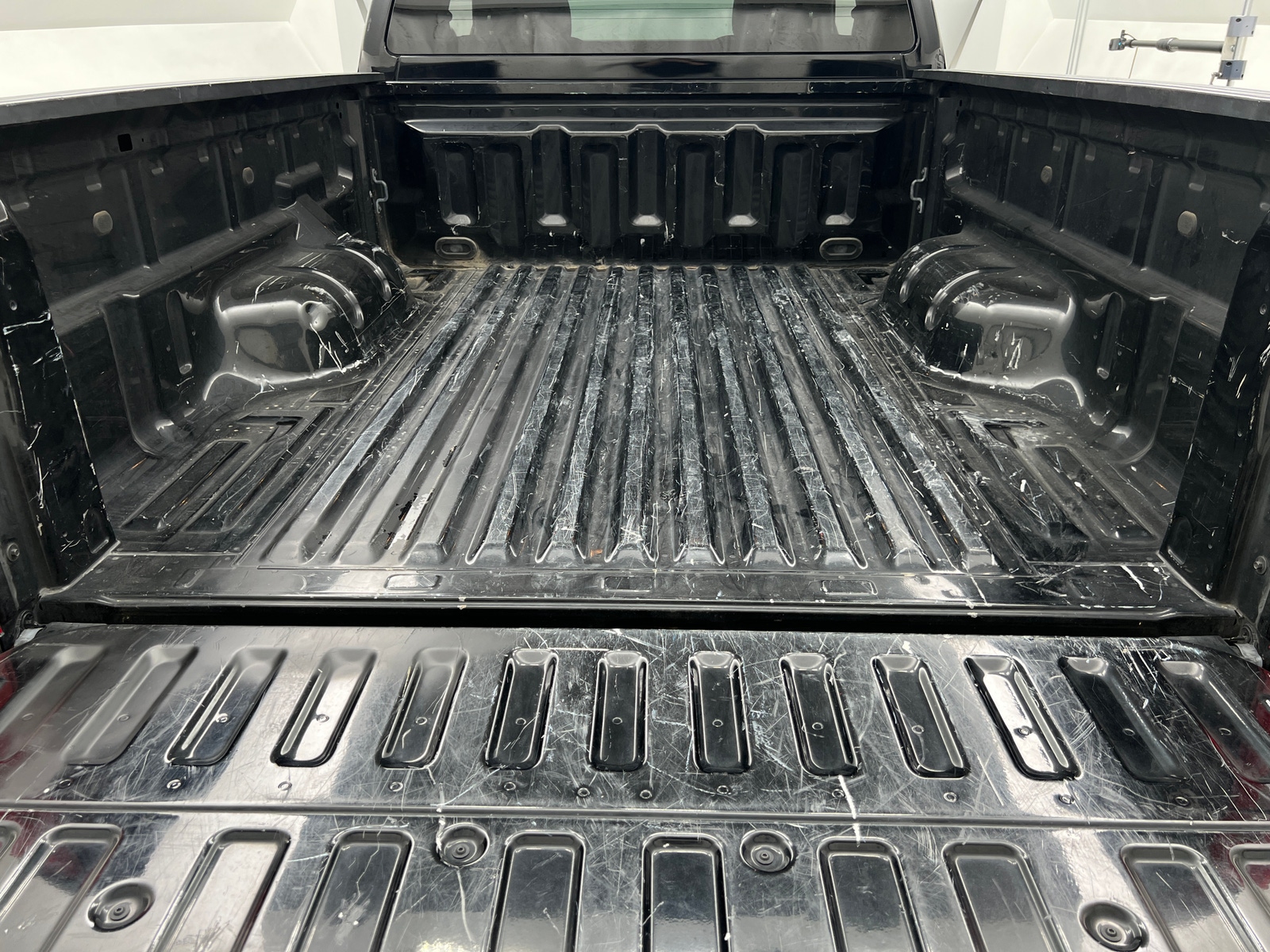 Thumbnail: 2020 Ford Ranger - 7