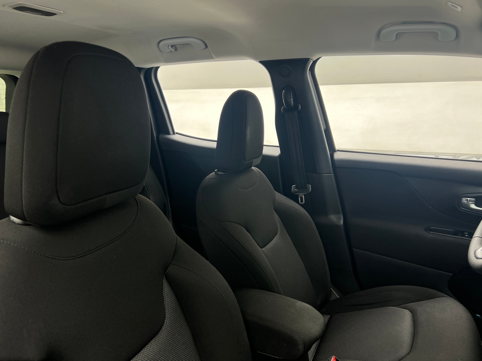 Thumbnail: 2021 Jeep Renegade - 2