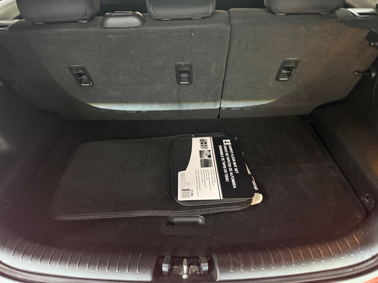 Thumbnail: 2017 Kia Soul - 7