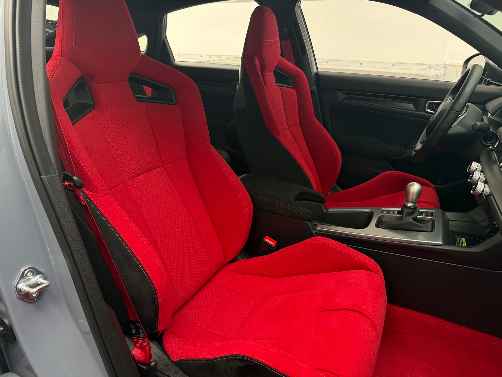 Thumbnail: 2025 Honda Civic - 2