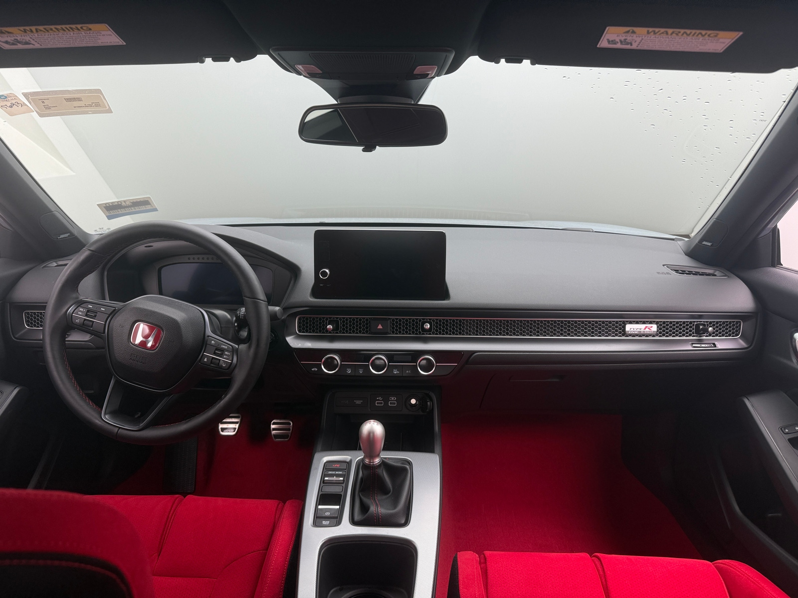 Thumbnail: 2025 Honda Civic - 3