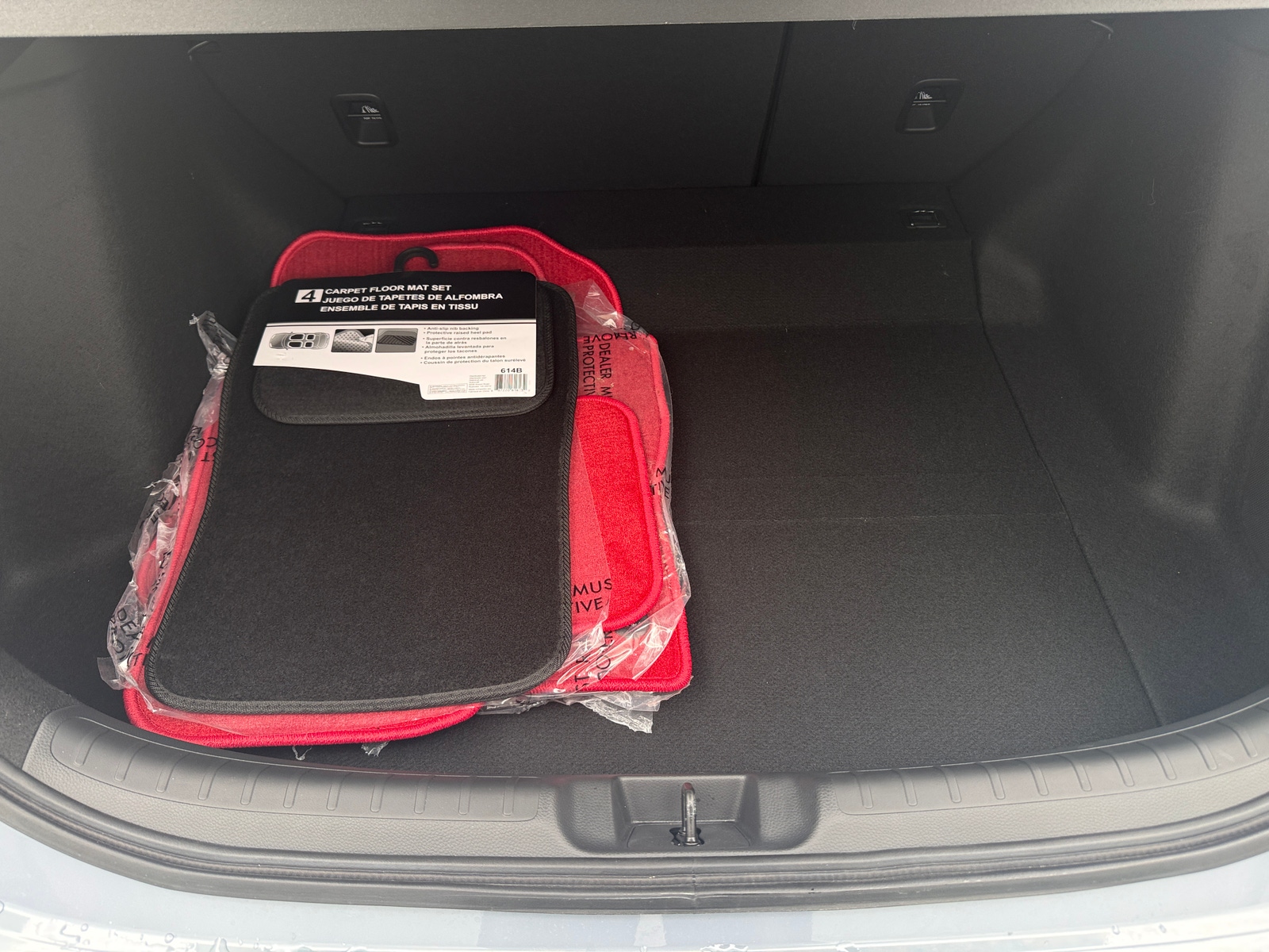 Thumbnail: 2025 Honda Civic - 7