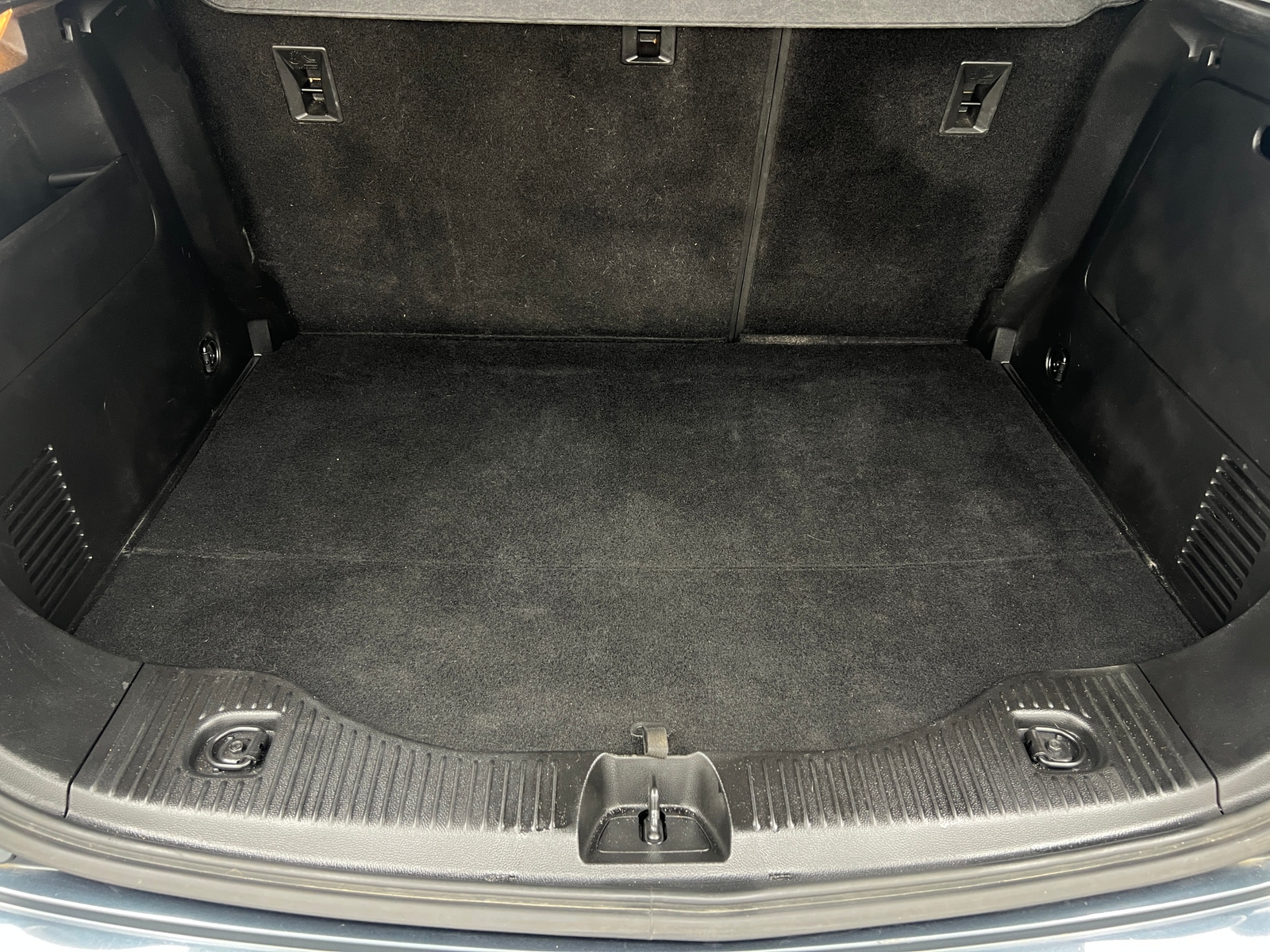 Thumbnail: 2022 Chevrolet Trax - 7