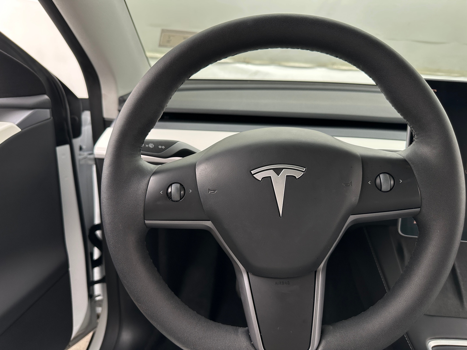 Thumbnail: 2024 Tesla Model Y - 4