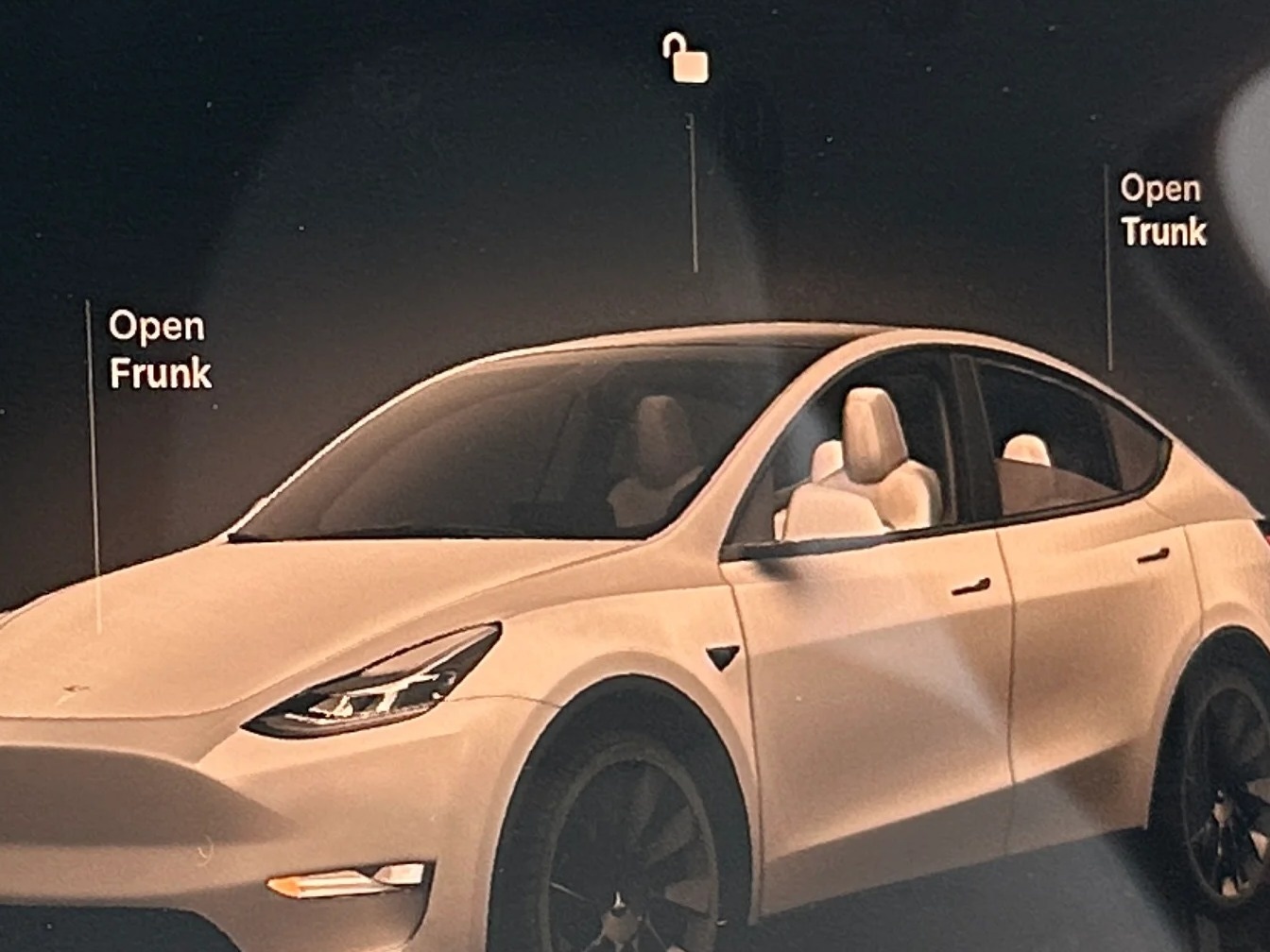 Thumbnail: 2024 Tesla Model Y - 3