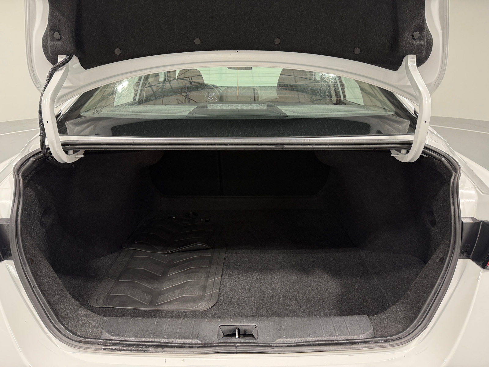 Thumbnail: 2025 Nissan Sentra - 7