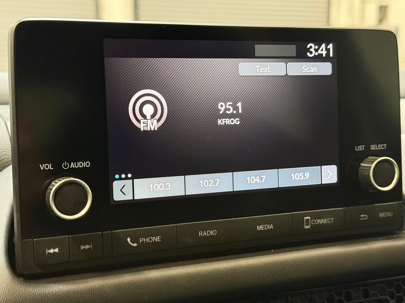 Thumbnail: 2024 Honda HR-V - 4