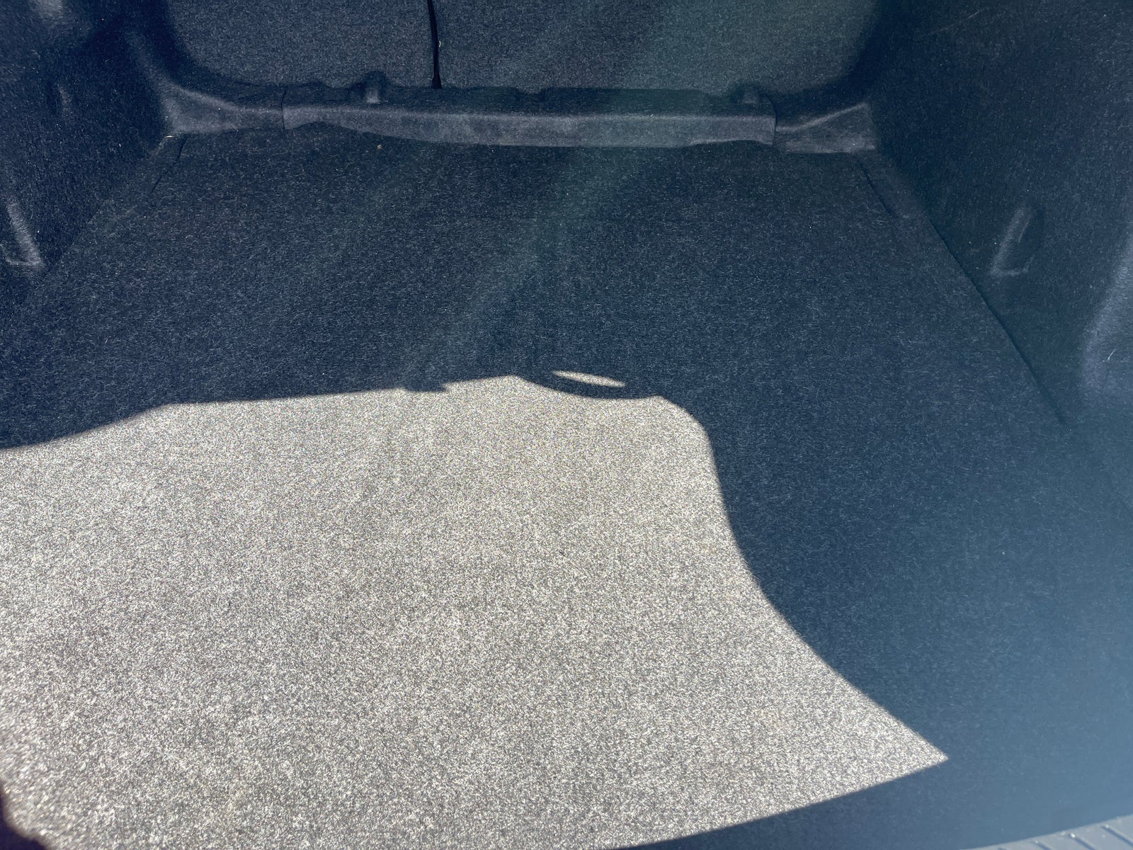 Thumbnail: 2024 Chevrolet Malibu - 7