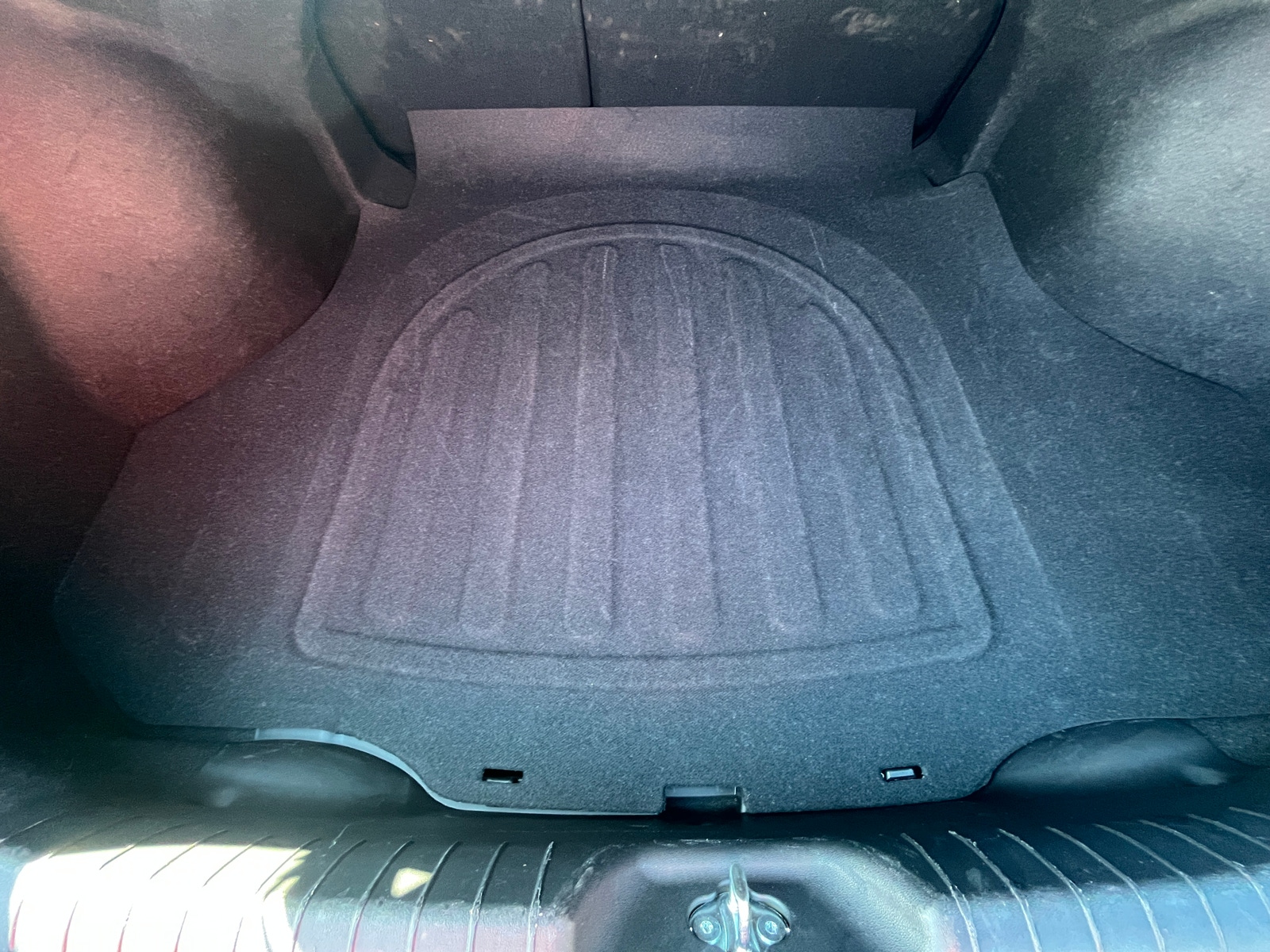 Thumbnail: 2025 Hyundai Elantra - 6