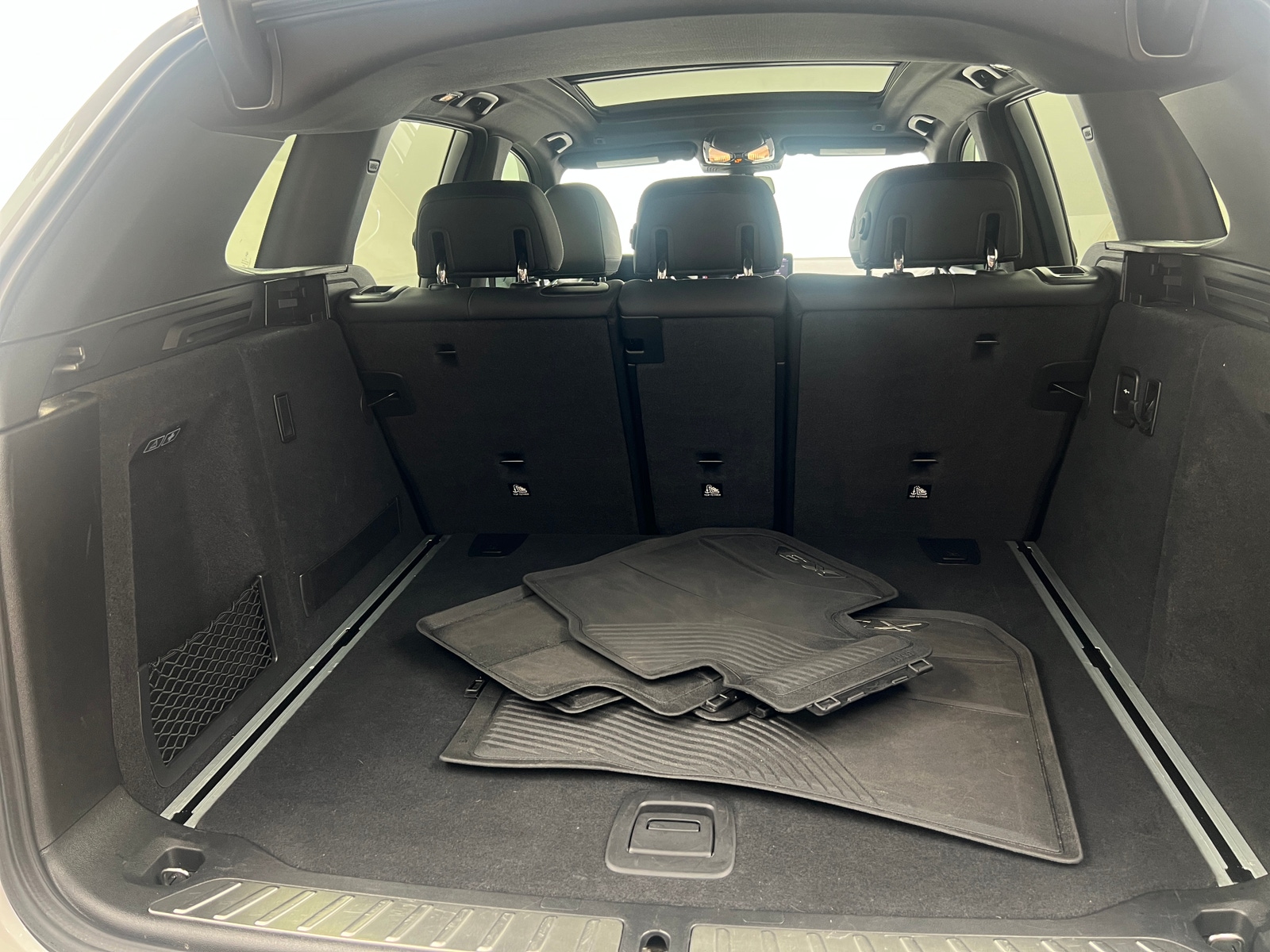 Thumbnail: 2022 BMW X3 - 6