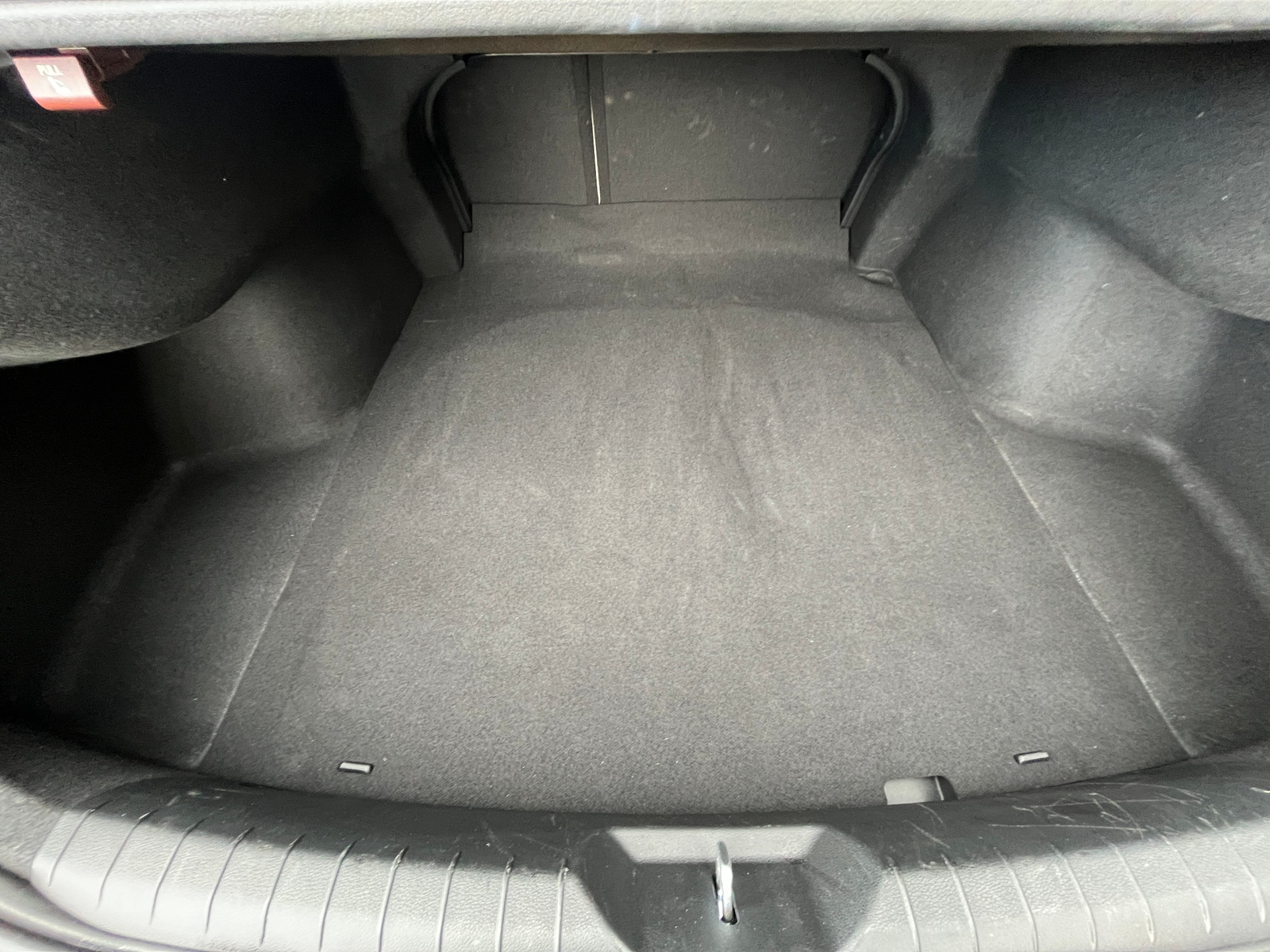 Thumbnail: 2025 Hyundai Sonata - 6