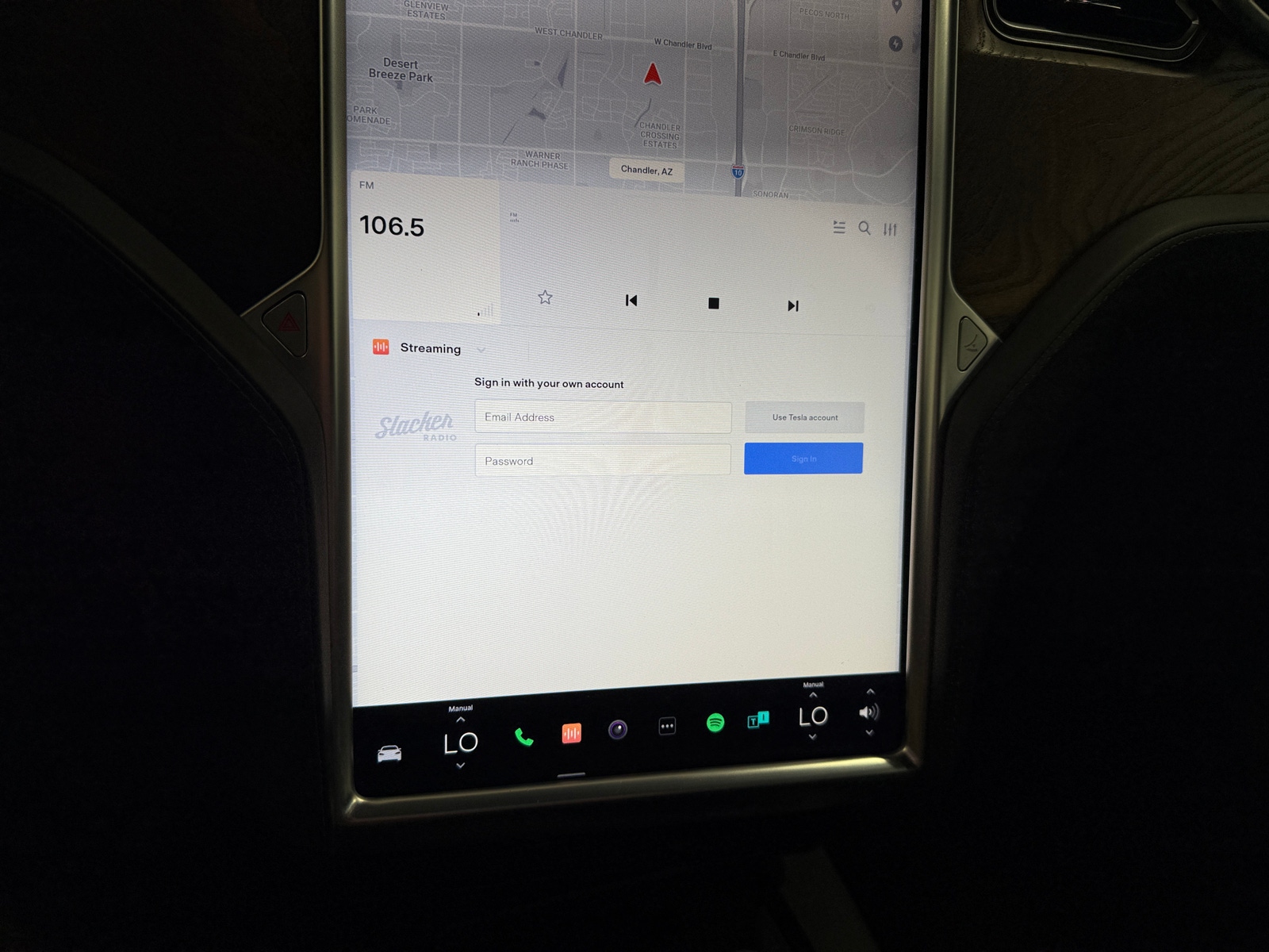 Thumbnail: 2017 Tesla Model S - 2