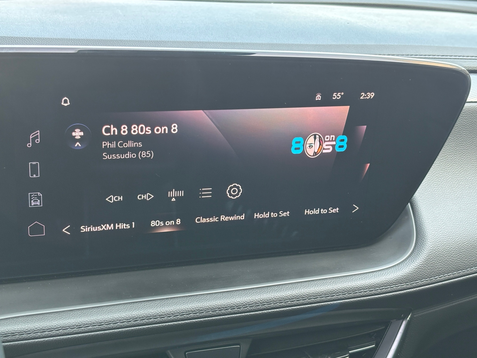 Thumbnail: 2025 Buick Encore GX - 4