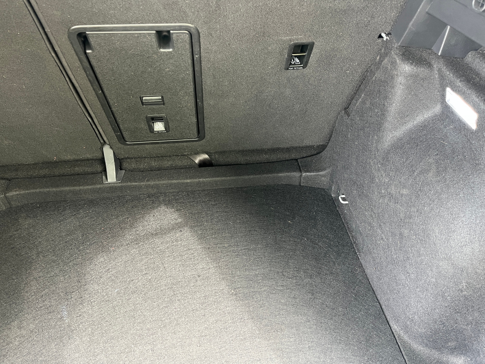 Thumbnail: 2025 Volkswagen Taos - 6