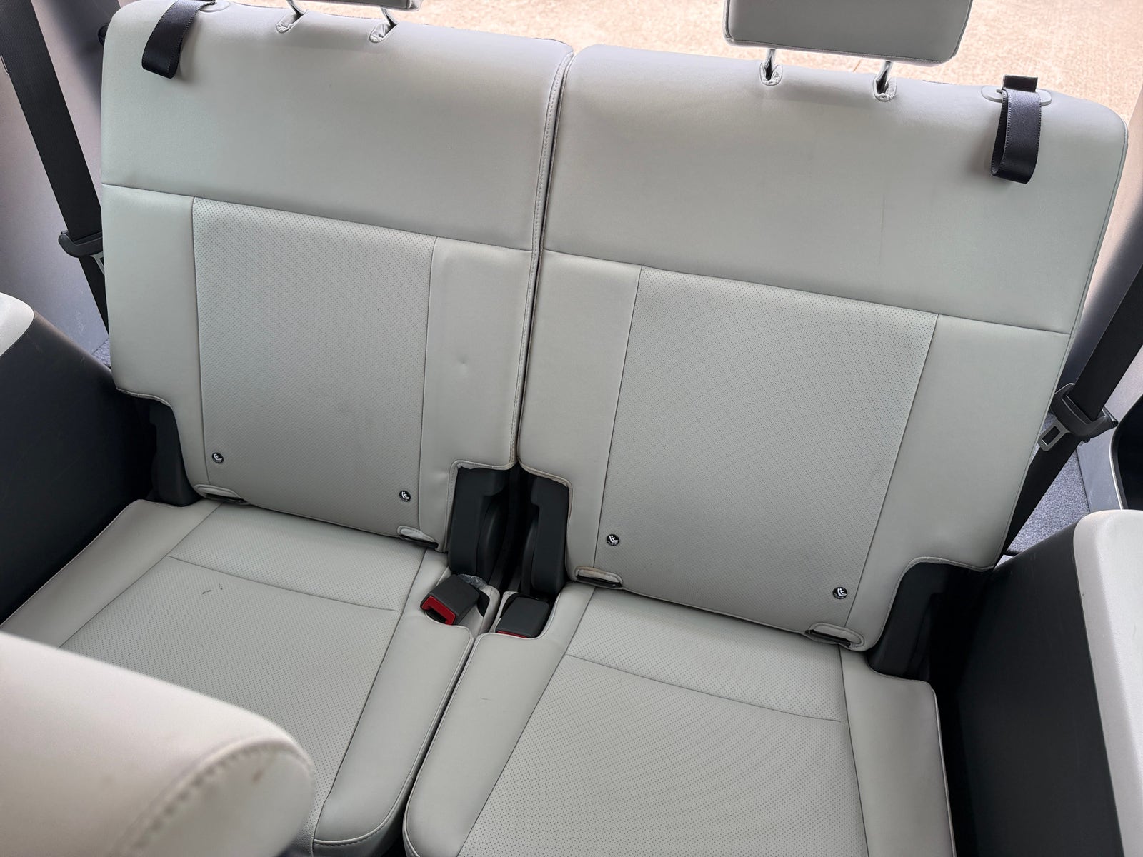 Thumbnail: 2025 Hyundai Santa Fe - 6