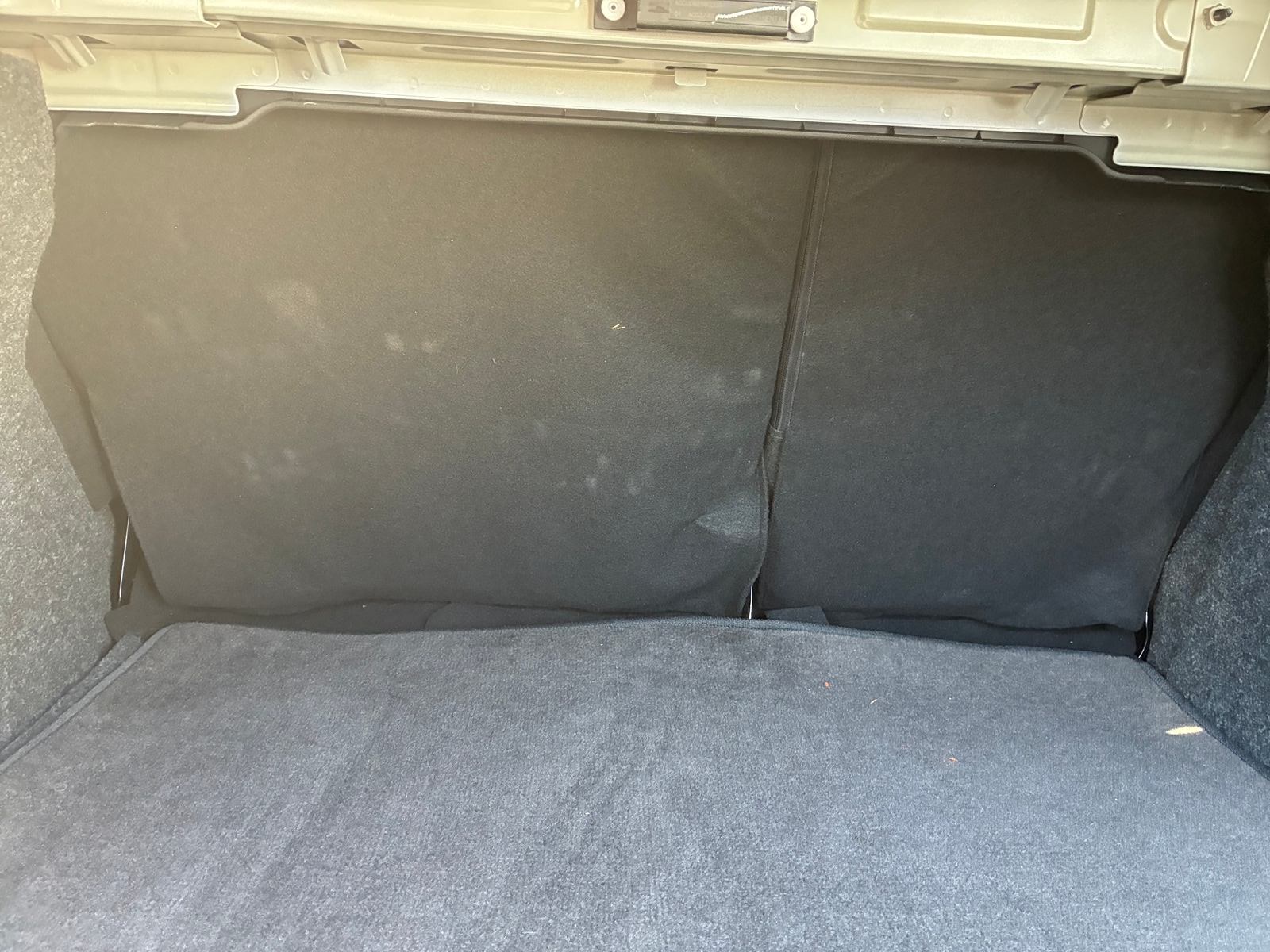 Thumbnail: 2025 Nissan Versa - 4