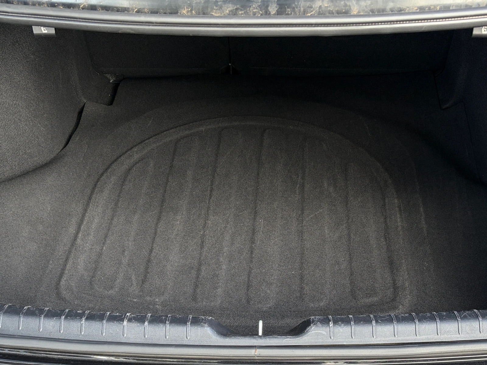 Thumbnail: 2025 Kia K4 - 7