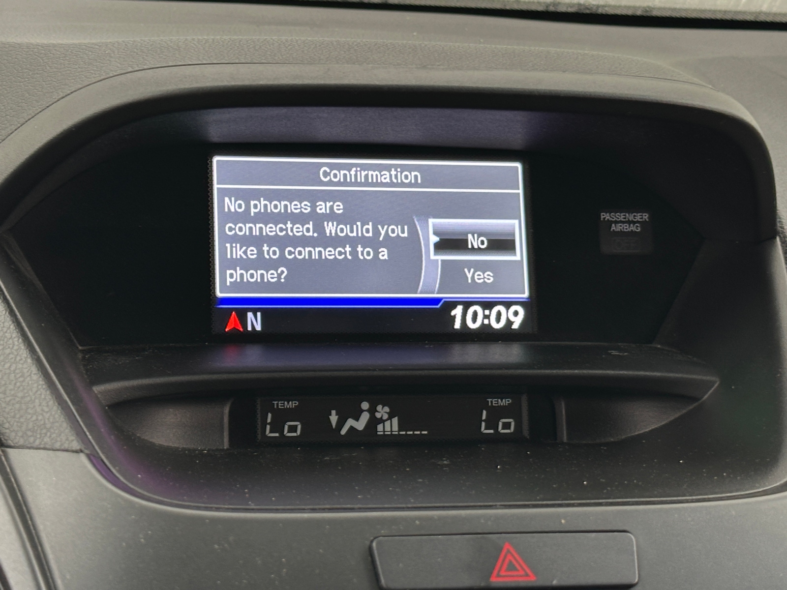 Thumbnail: 2015 Acura RDX - 3