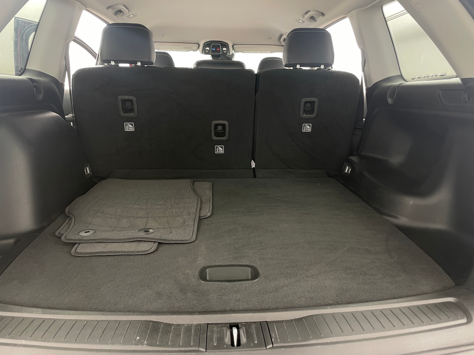 Thumbnail: 2023 Jeep Grand Cherokee - 6