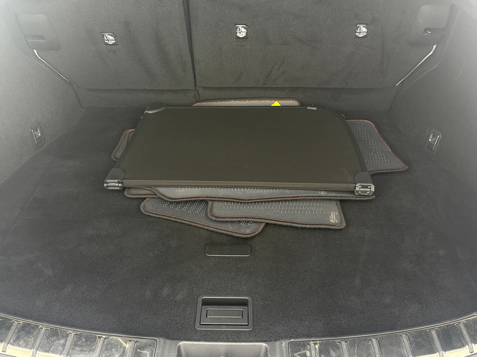 Thumbnail: 2023 Lexus NX - 6