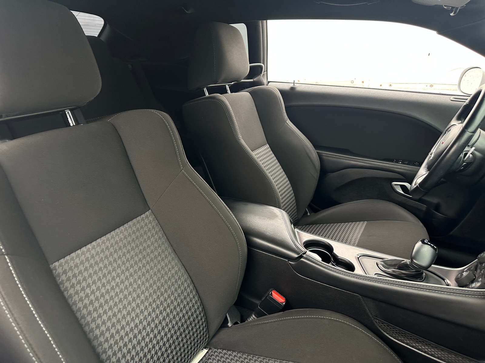 Thumbnail: 2020 Dodge Challenger - 2