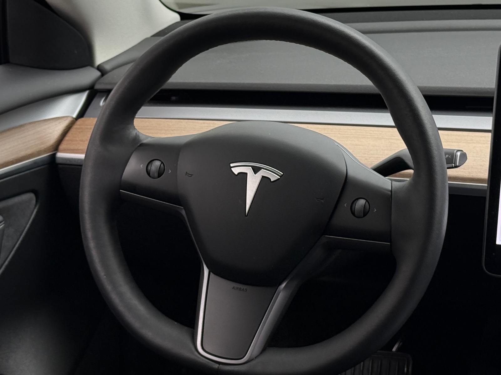 Thumbnail: 2022 Tesla Model 3 - 4