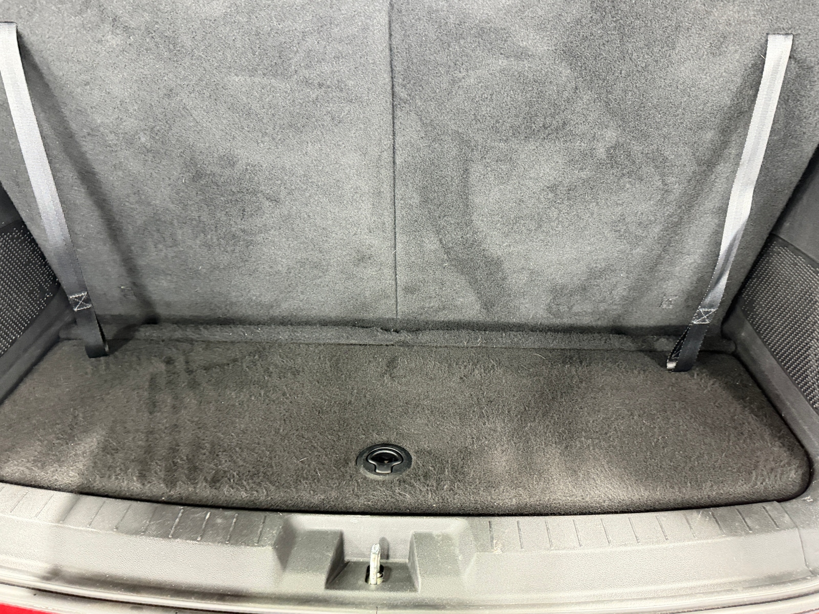 Thumbnail: 2018 Dodge Journey - 6