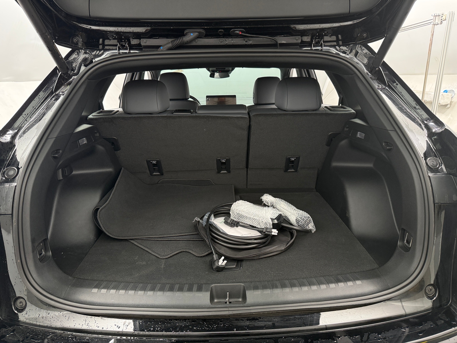 Thumbnail: 2024 Honda Prologue - 6