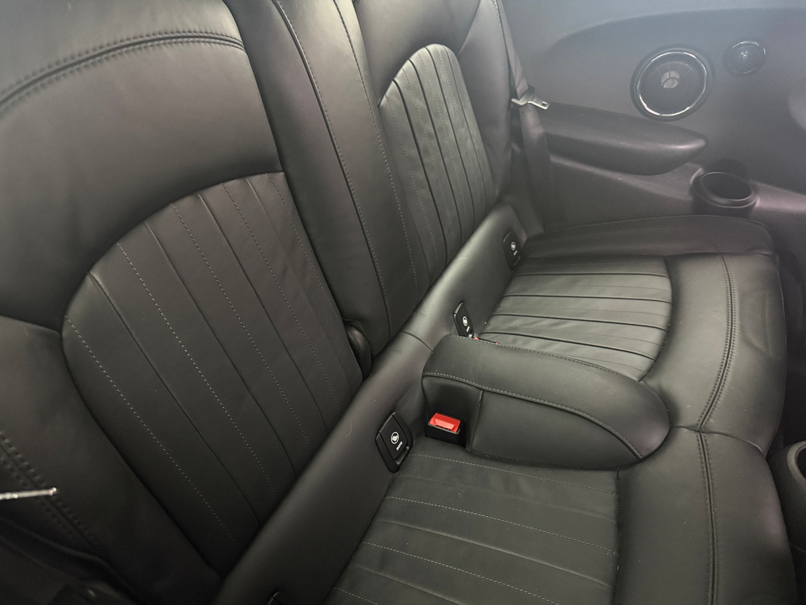 Thumbnail: 2020 MINI Cooper Hardtop - 5