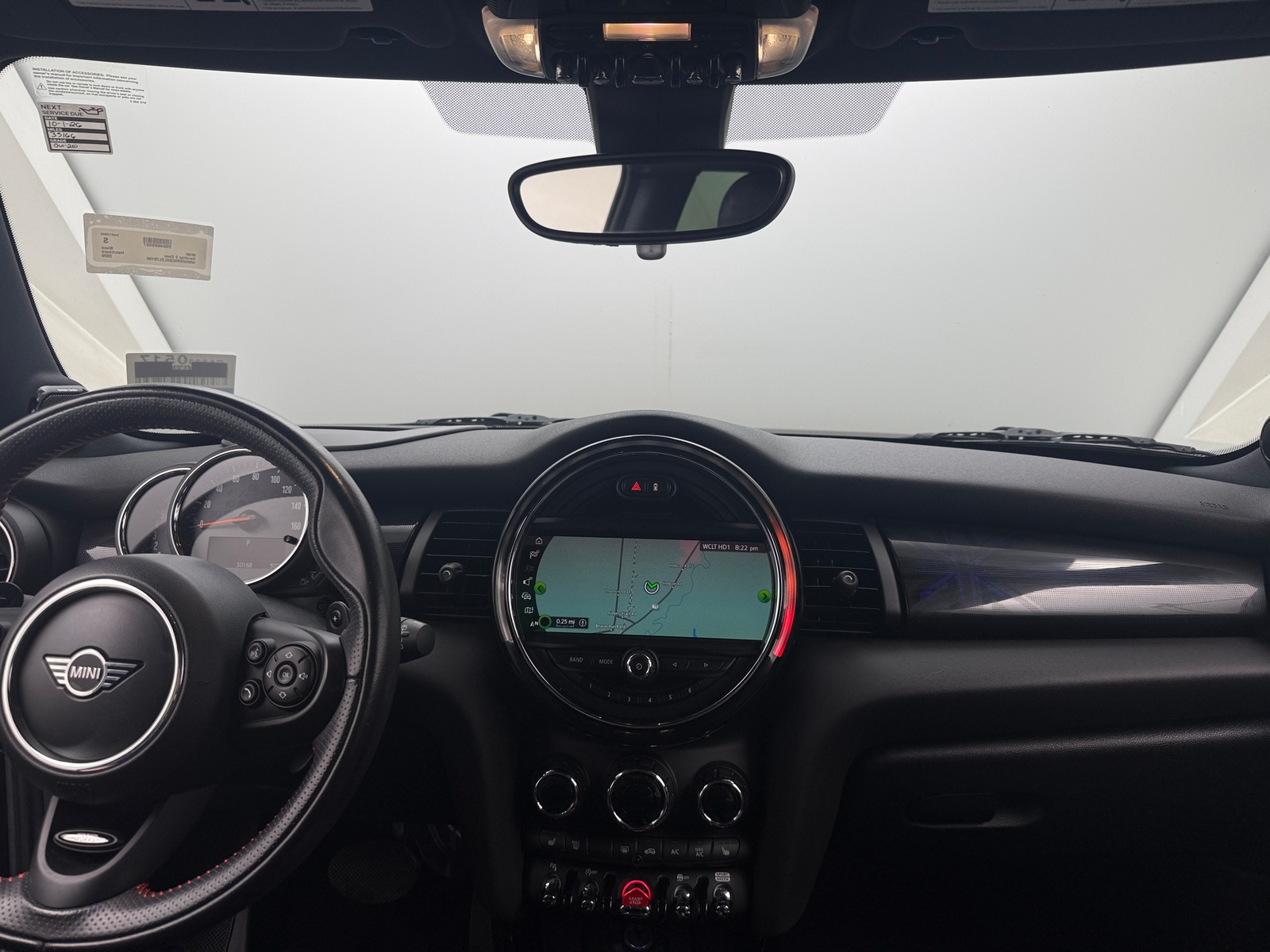 Thumbnail: 2020 MINI Cooper Hardtop - 2