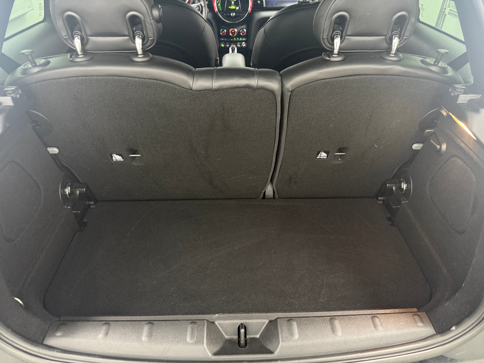 Thumbnail: 2020 MINI Cooper Hardtop - 6