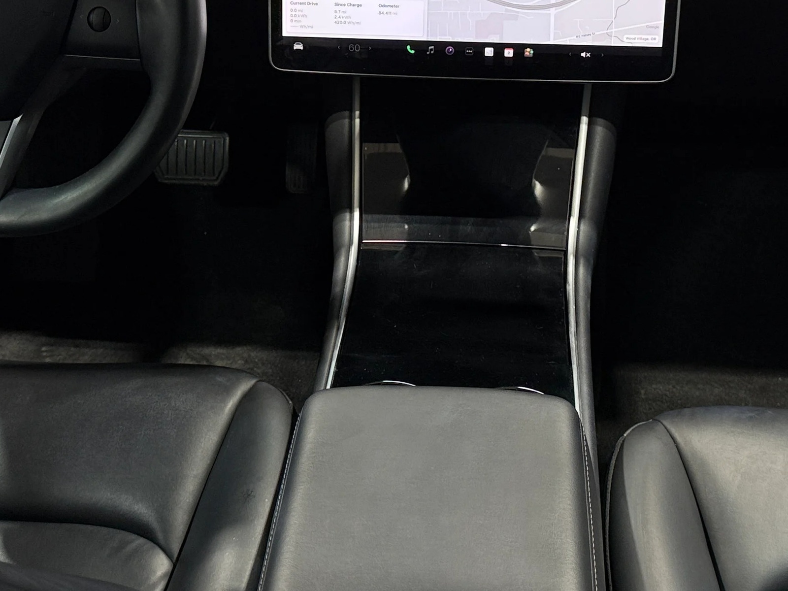 Thumbnail: 2019 Tesla Model 3 - 2