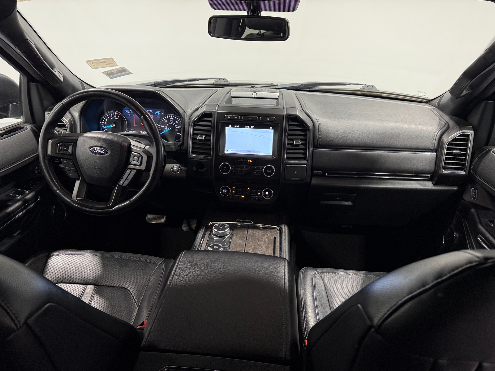 Thumbnail: 2019 Ford Expedition MAX - 2