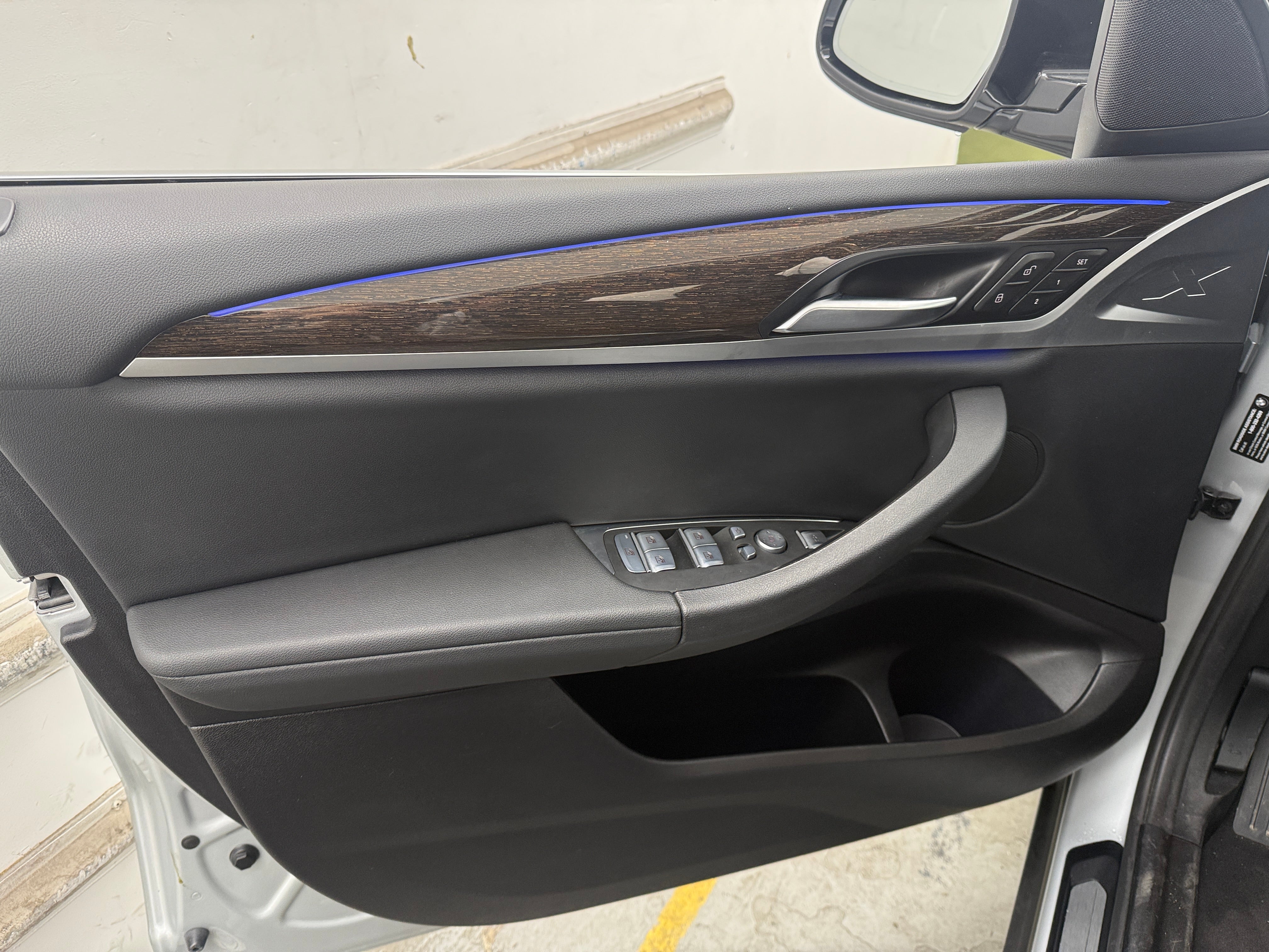 5UXTY5C01M9G54104