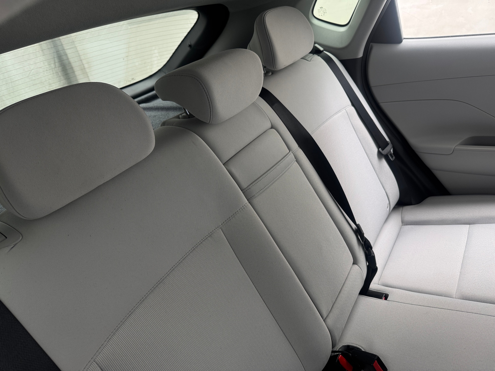 Thumbnail: 2025 Hyundai Kona - 6