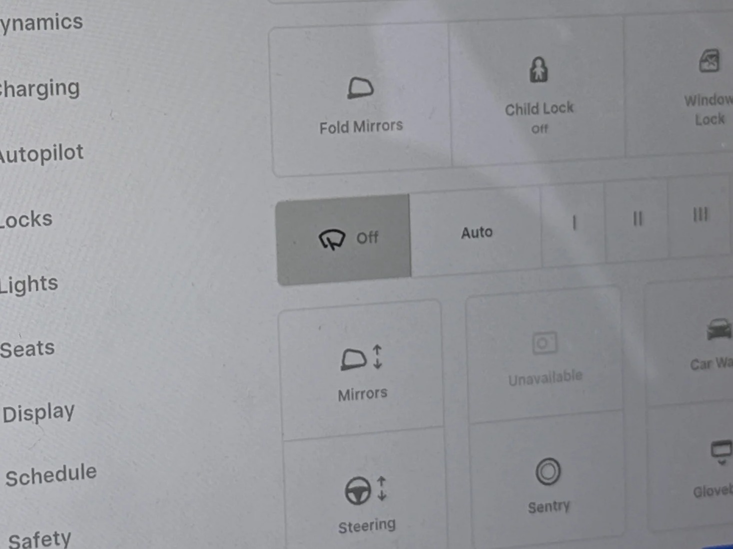 Thumbnail: 2018 Tesla Model 3 - 3