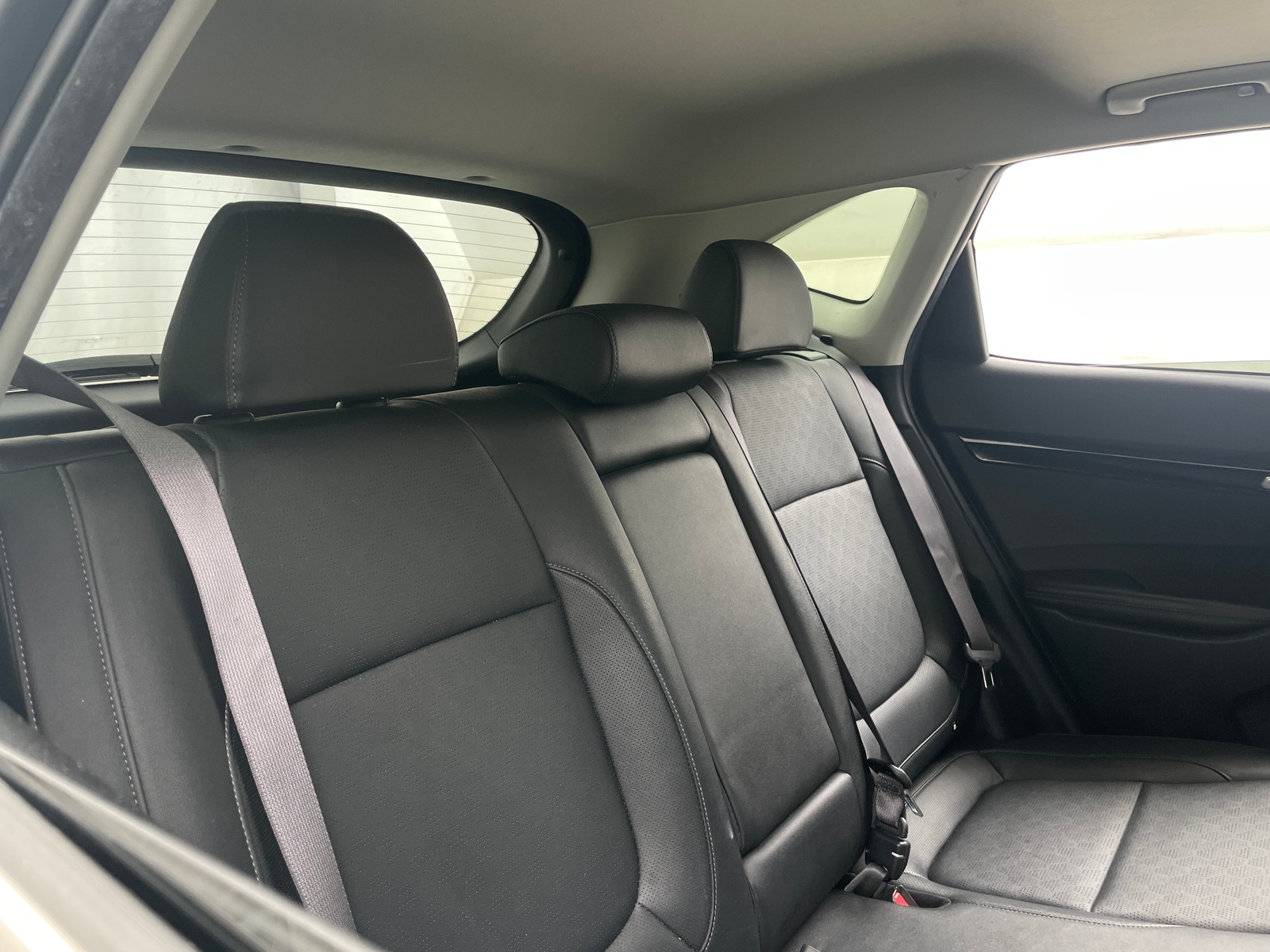 Thumbnail: 2021 Kia Seltos - 5