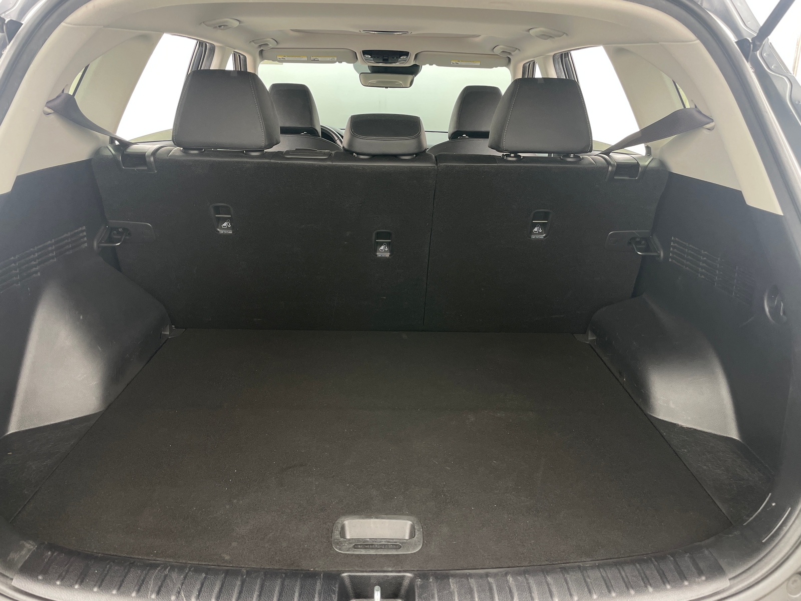 Thumbnail: 2021 Kia Seltos - 6