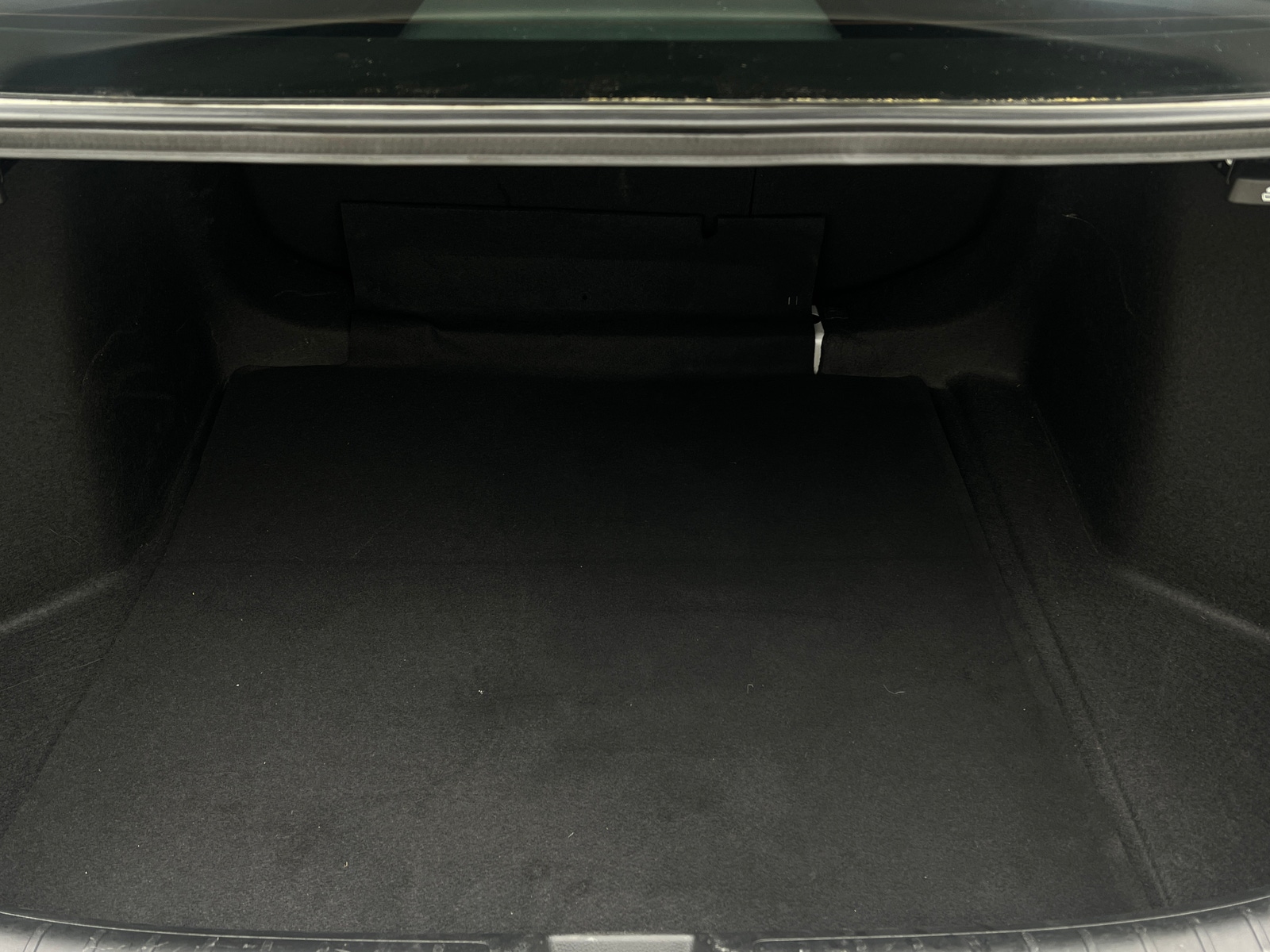 Thumbnail: 2025 Honda Civic - 7